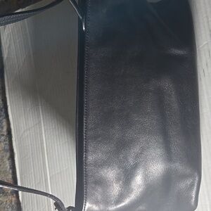 Vintage coach Legacy